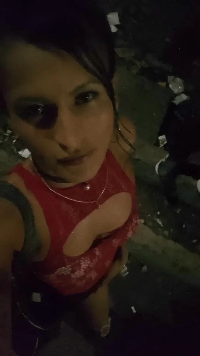 escort-media-6fa814b7-465e-4157-597d-0982e4c68800