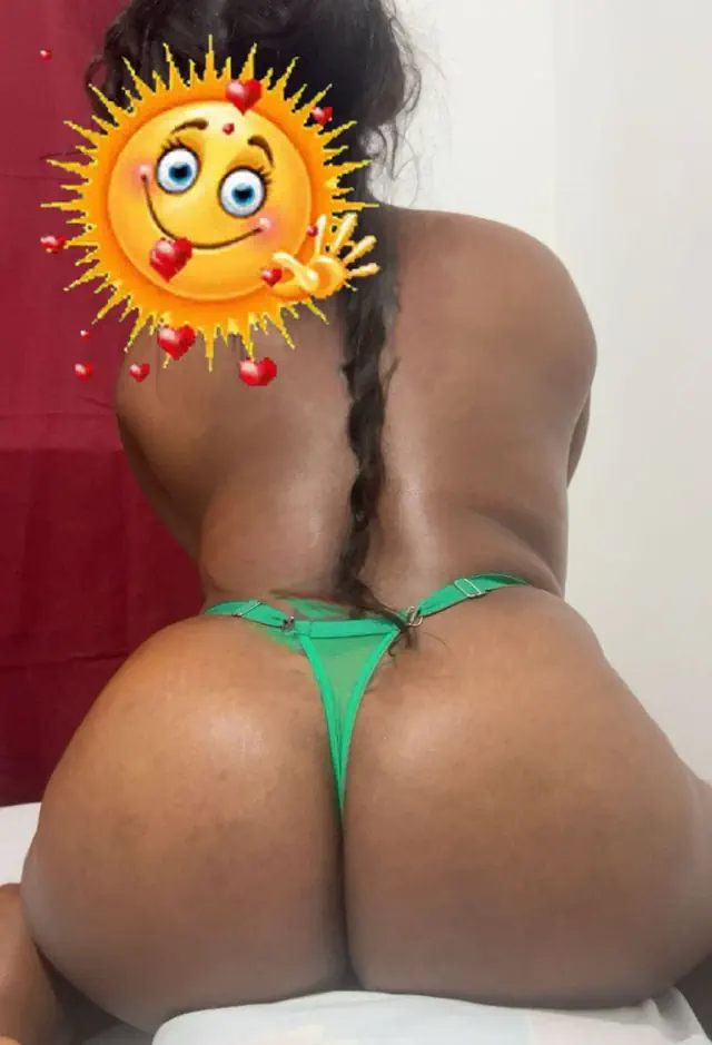 escort-media-6fac37a3-f43e-4d85-9795-3dc885ef69fc