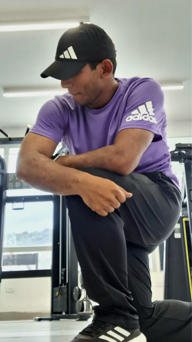 escort-media-6fb0631d-a5fd-4b1a-97ce-6d7f208df677