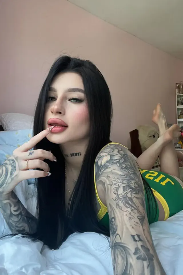 escort-media-6fb2777d-fc81-4107-b266-13f8f5a05655