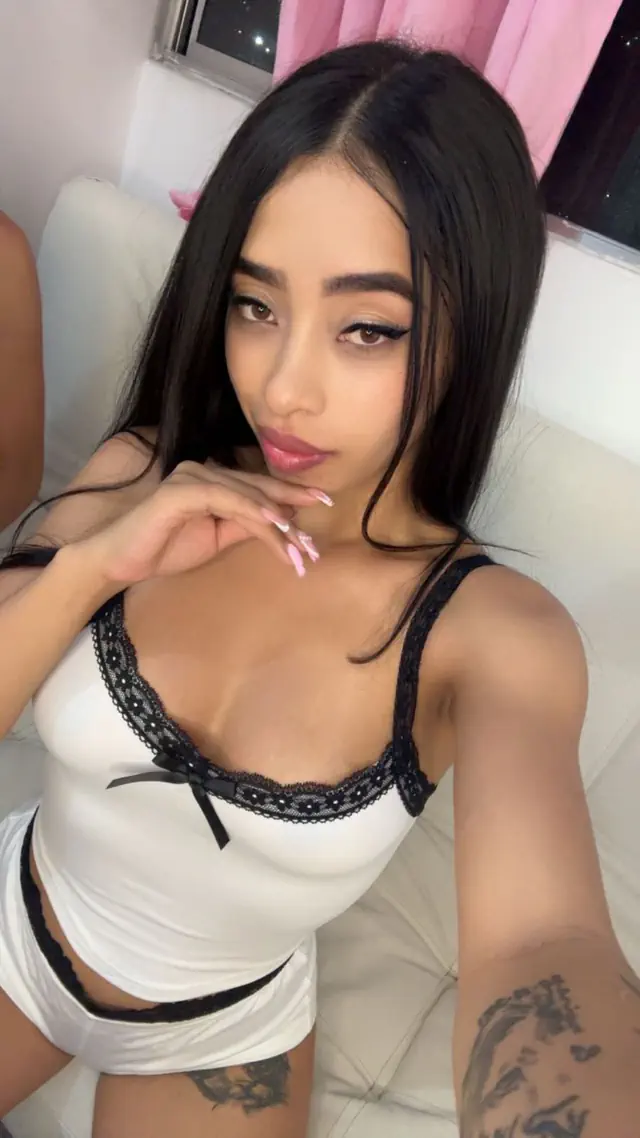 escort-media-6fb29637-41ad-4fea-aefb-cd3a03258eb1