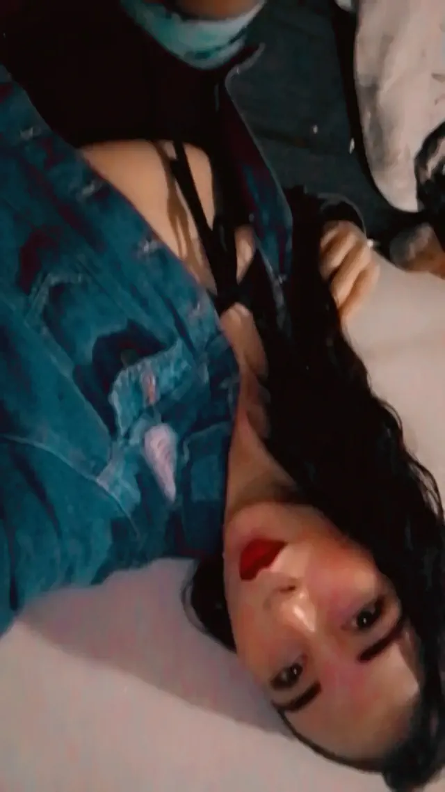 escort-media-6fb4fc40-1159-4794-937e-39401c3e5edb