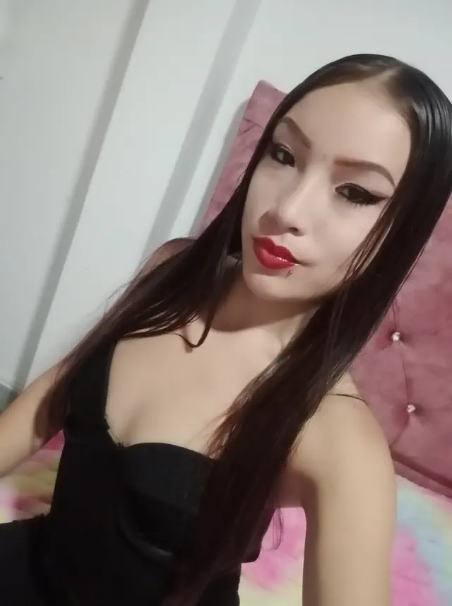 escort-media-6fb6b399-1b98-47a7-85e4-bf2ac7d503ec