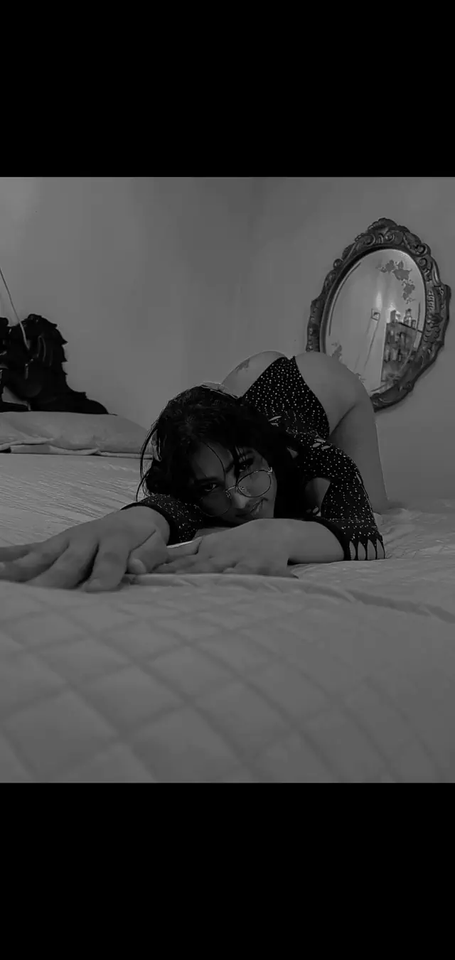 escort-media-6fcd1b58-96e5-4d71-ad58-3e413ed907d9