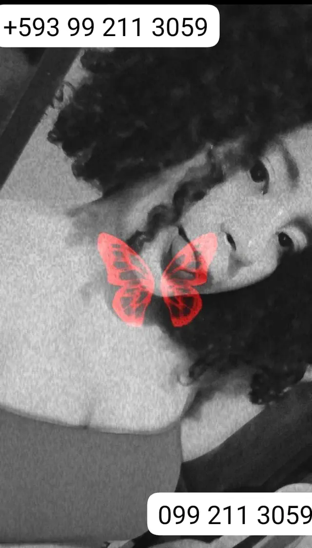 escort-media-6fd2313d-b764-49a6-8892-d6e764445115