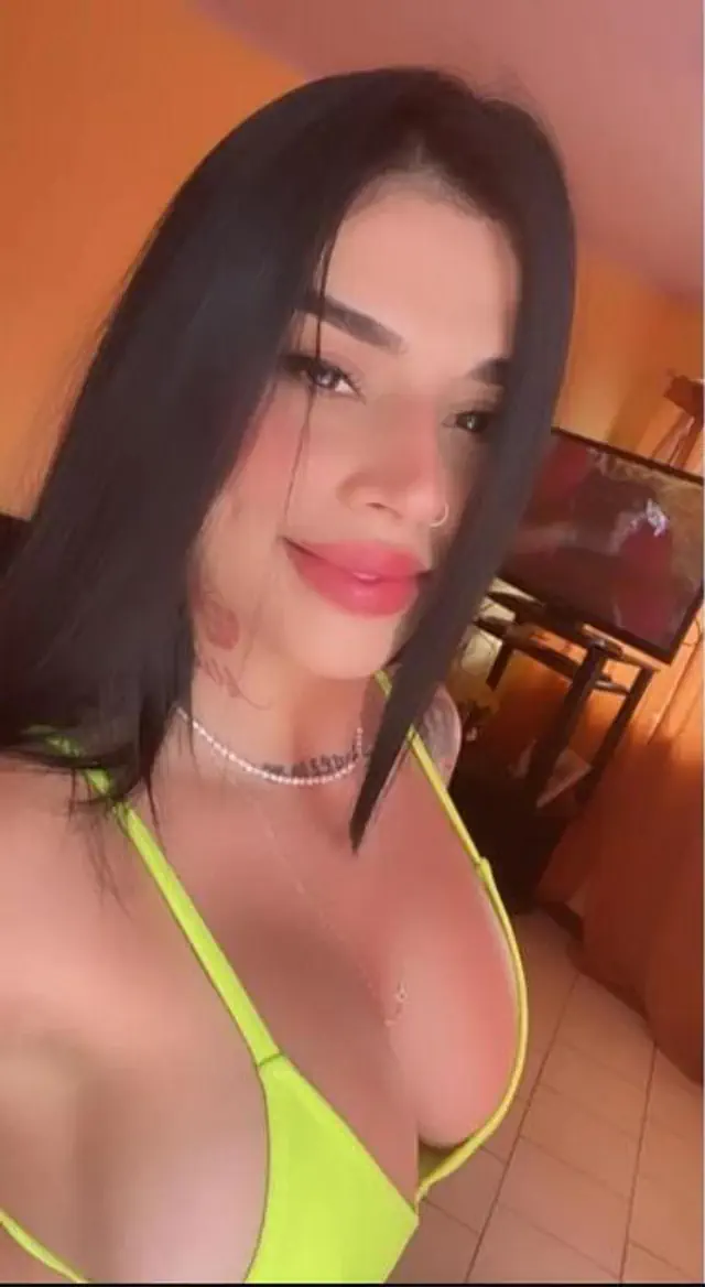 escort-media-6fd35236-5889-4fbe-a1ec-b161e0055814