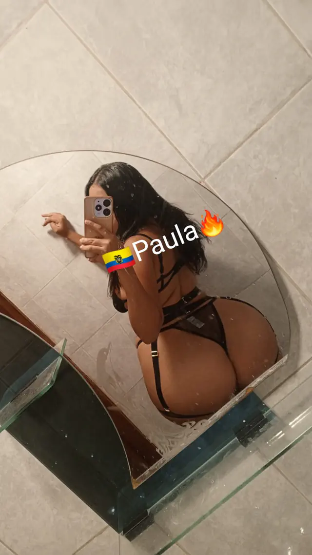 escort-media-6fe382d9-79f1-4d34-daf1-76cc3da43d00