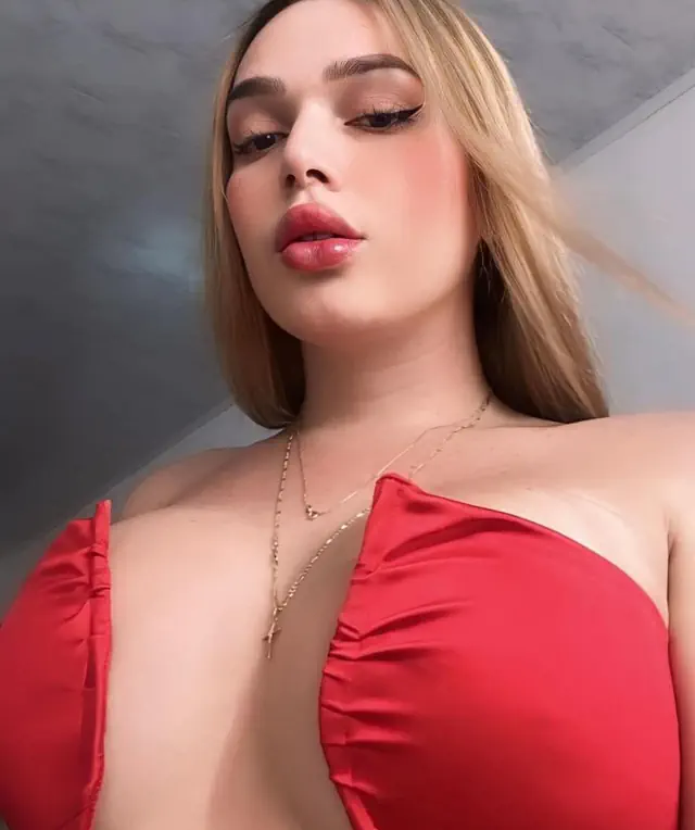 escort-media-6feb5c5d-2ca8-41f7-b68b-25e88d2e98aa