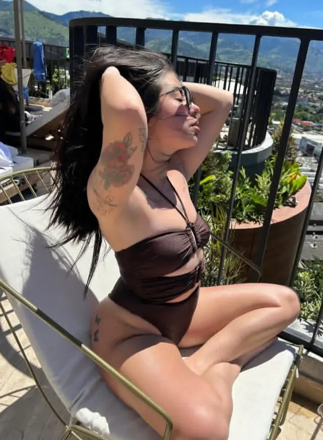 escort-media-6feb910b-4d49-4ae9-8c23-8aee521ce7bf