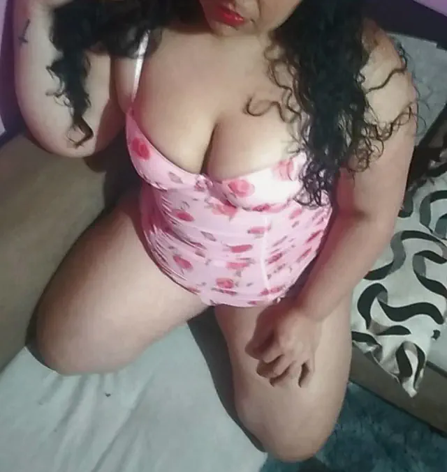 escort-media-6fecf45b-650a-4e2b-b56c-b30a3a167c26