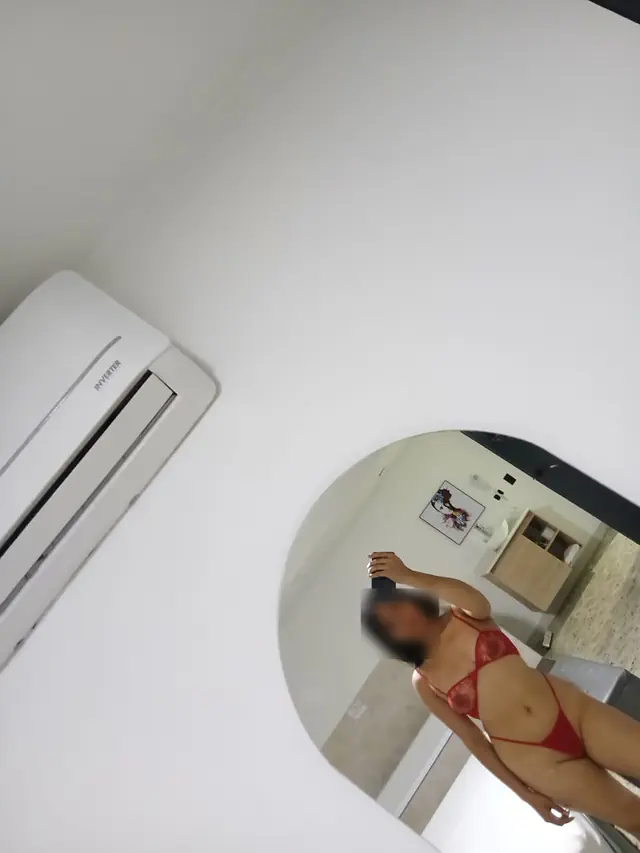 escort-media-6fedda32-b1c1-491f-95d3-b1253d2a75e4