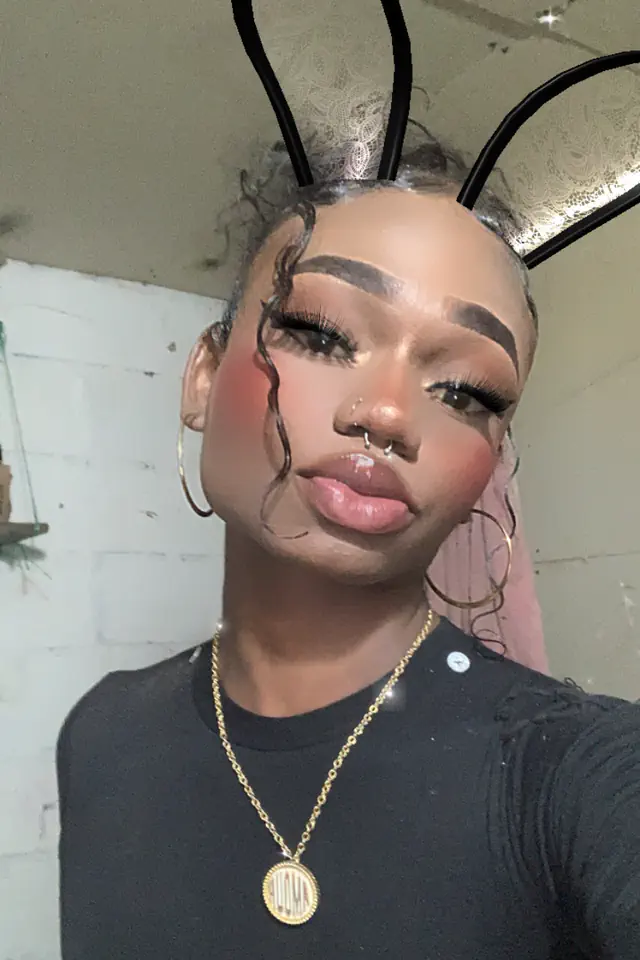 escort-media-6ff1b804-ec30-4cf6-8636-e113e35dbceb