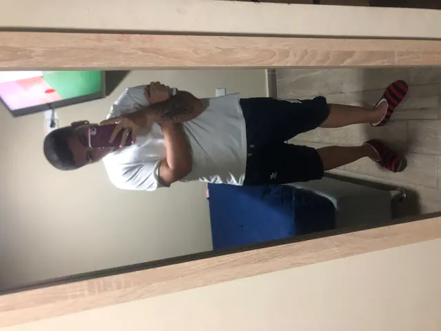 escort-media-6ffbae33-b757-4d1b-bee9-98d1e5722e35