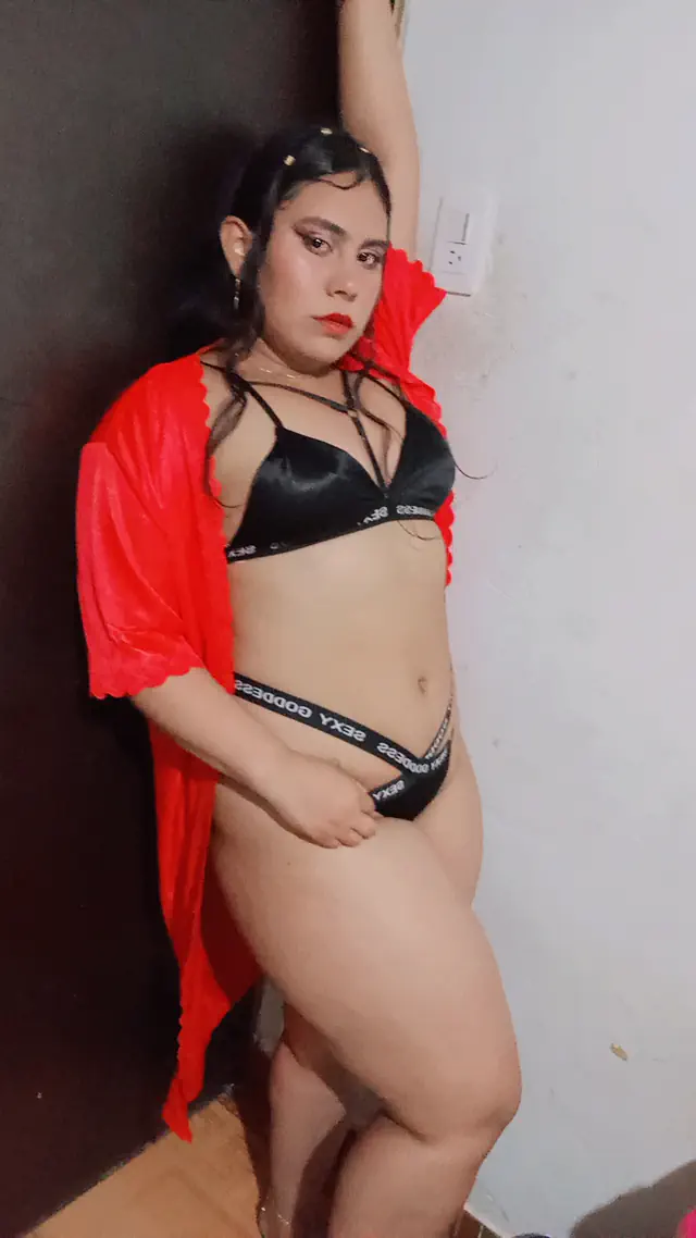 escort-media-6ffceca3-8dcf-4a54-89d7-37f364917a34