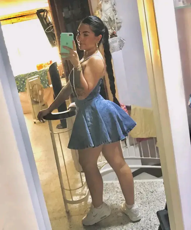 escort-media-7005061d-7761-42ed-beda-1f81589d9cec