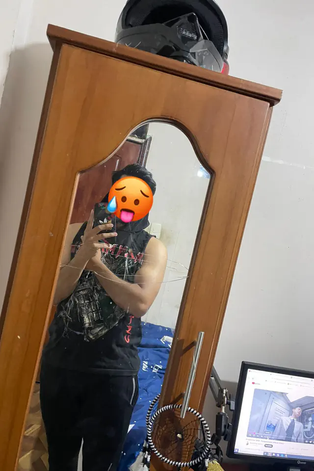 escort-media-700cd8f8-96a7-432b-861e-aa91294a4fb5