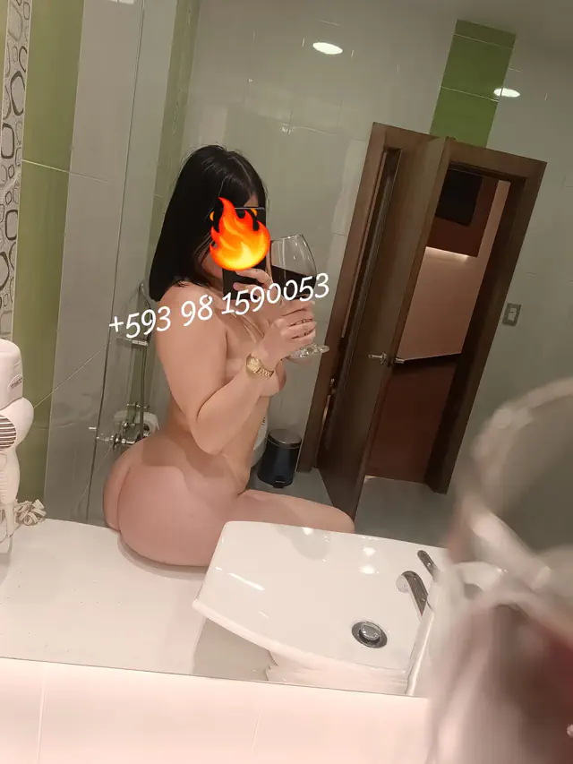 escort-media-7010664e-97d2-47b6-ac56-1c6397d134bb