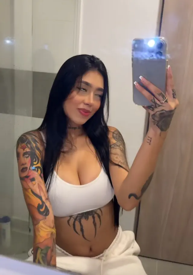 escort-media-70122a5c-a740-411e-b195-e8b58b9ac5fa