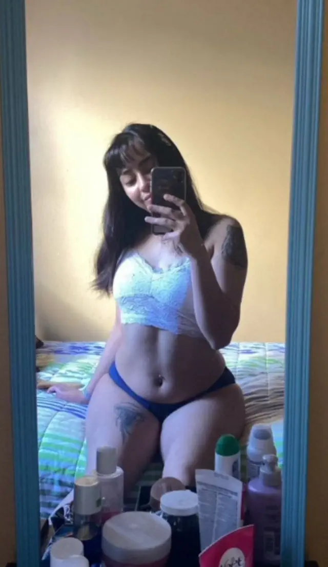 escort-media-70251649-a29b-4f4d-8e0c-3101e2da6c80