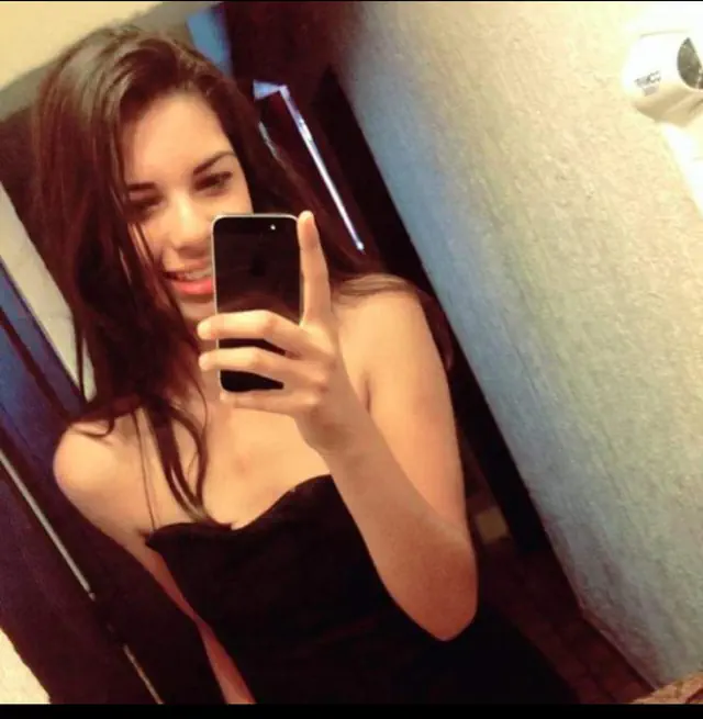 escort-media-702c4116-4213-4962-a5fb-9c460db2a6de