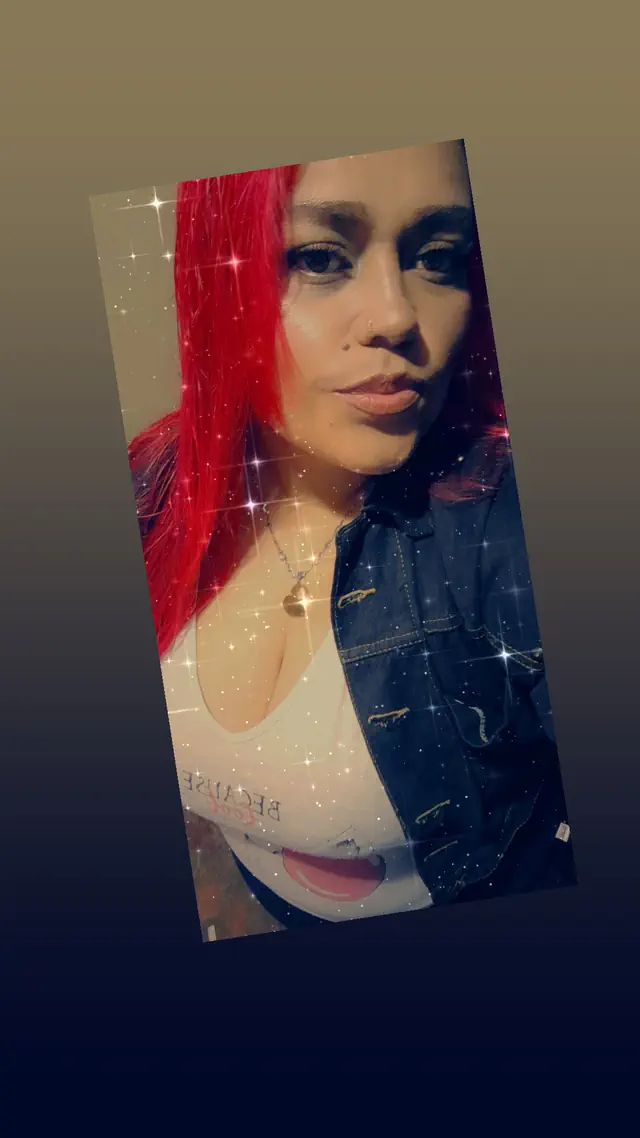 escort-media-702df49c-c7b0-4893-8547-2fbdc8fba690