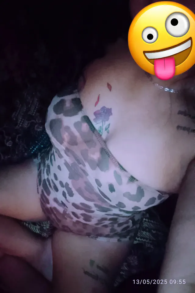 escort-media-702f0534-29c4-4496-a252-6308e82c1169