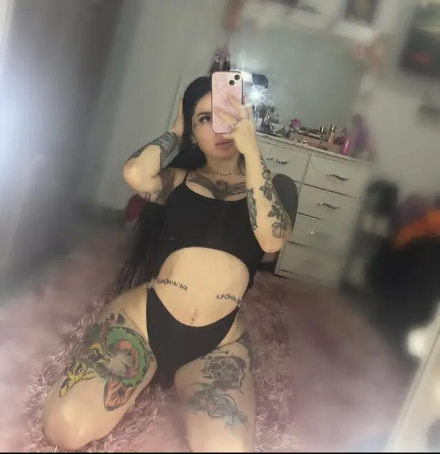 escort-media-7039f885-b6f2-4cbf-8616-5d08139f9cfd