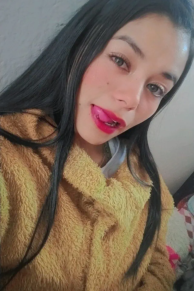 escort-media-70449958-5d3e-445e-9f9a-79eb47d2951c
