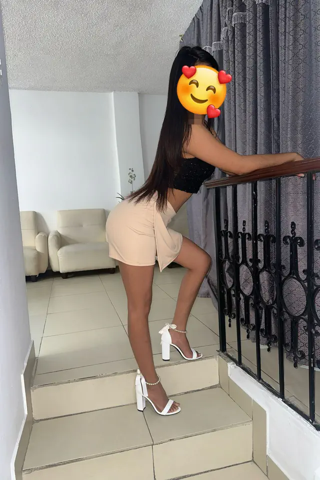 escort-media-704bb217-ca60-471c-87e2-c985c7d18c15