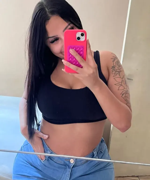 escort-media-705735d4-3d3e-4108-b86f-eee063dee1e6