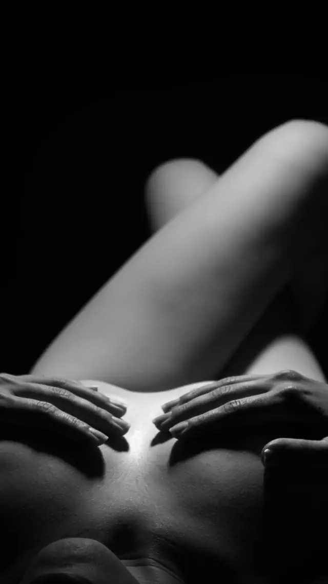 escort-media-705fd422-595d-4a79-9619-37f069062a75