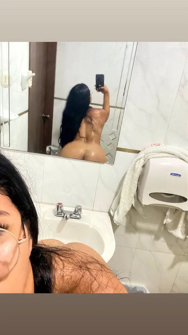 escort-media-70616f90-f419-4817-9f21-26d3a5227d1a