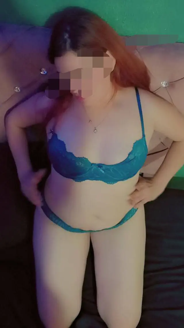 escort-media-7063f773-51fb-49aa-80d1-ca9852e68cb7