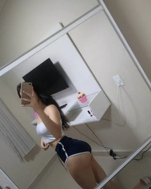 escort-media-706d8cf6-d3fa-45d2-bdcd-3dac180ed350