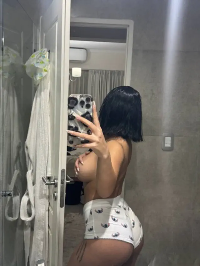 escort-media-70708375-7c3f-4e7e-9381-30c83d38aad7