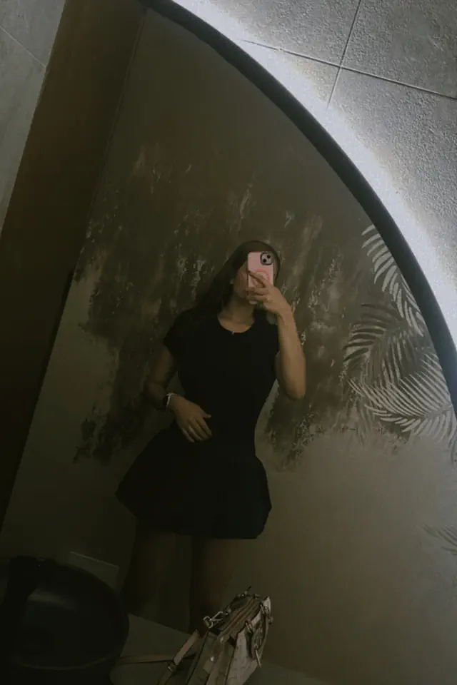 escort-media-707b28b2-0a1e-4aa1-91ca-342a3d34b86b