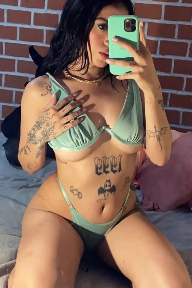 escort-media-708387f2-4230-497b-945b-365dd6e39cc6