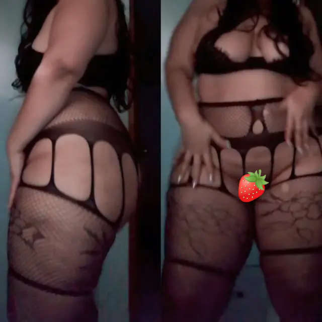 escort-media-7083d245-fc4e-4625-abc8-a7d154e3f44f