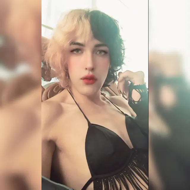 escort-media-7084bc81-bd6b-475b-b35b-6490164d8834