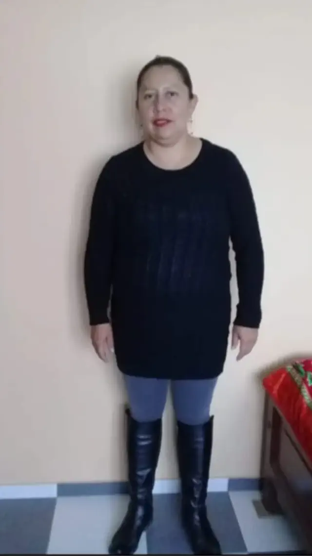 escort-media-708673bb-b1e8-4413-8c91-4913ea4bbe7d