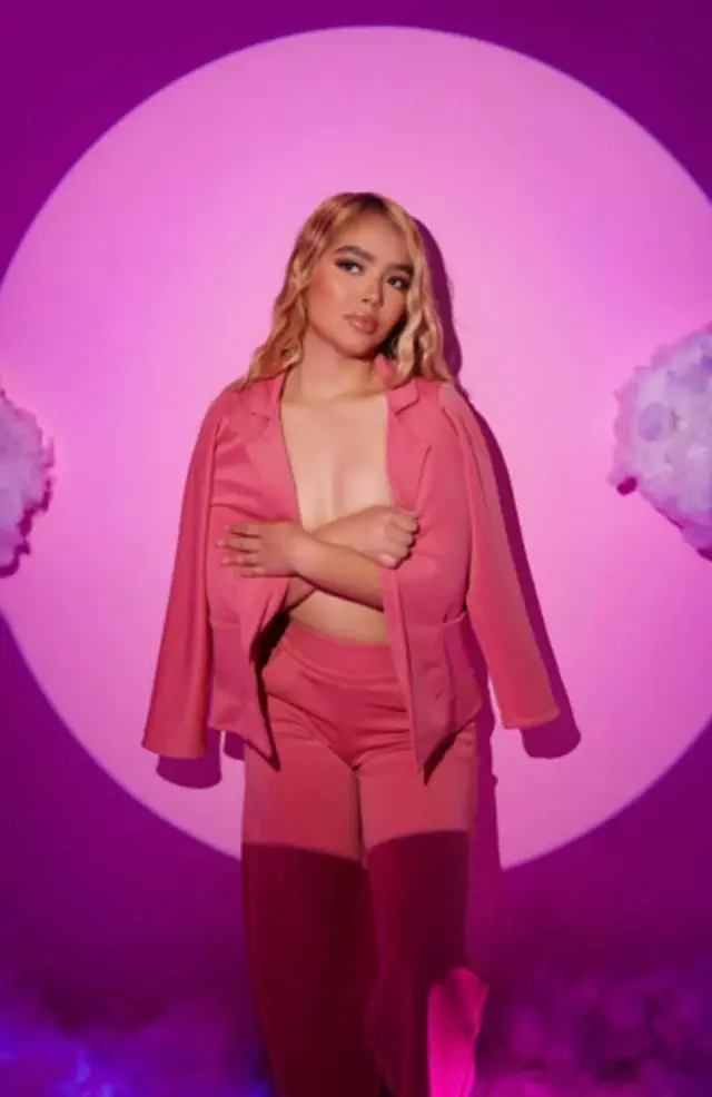 escort-media-709547b9-f234-4bc2-b750-7b1c4fa7f012