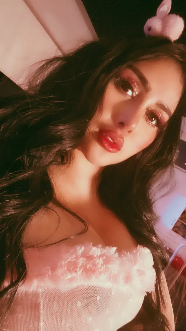 escort-media-709b00ae-525c-47af-a40c-91293c0585ff