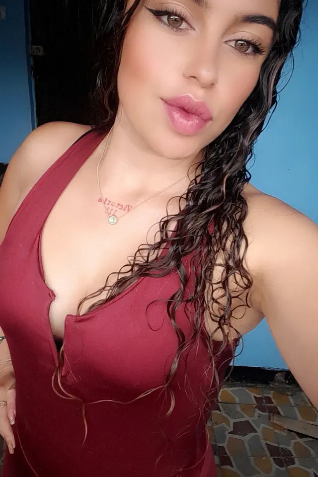 escort-media-709cede3-38e3-444b-b82d-97b7ad90256f