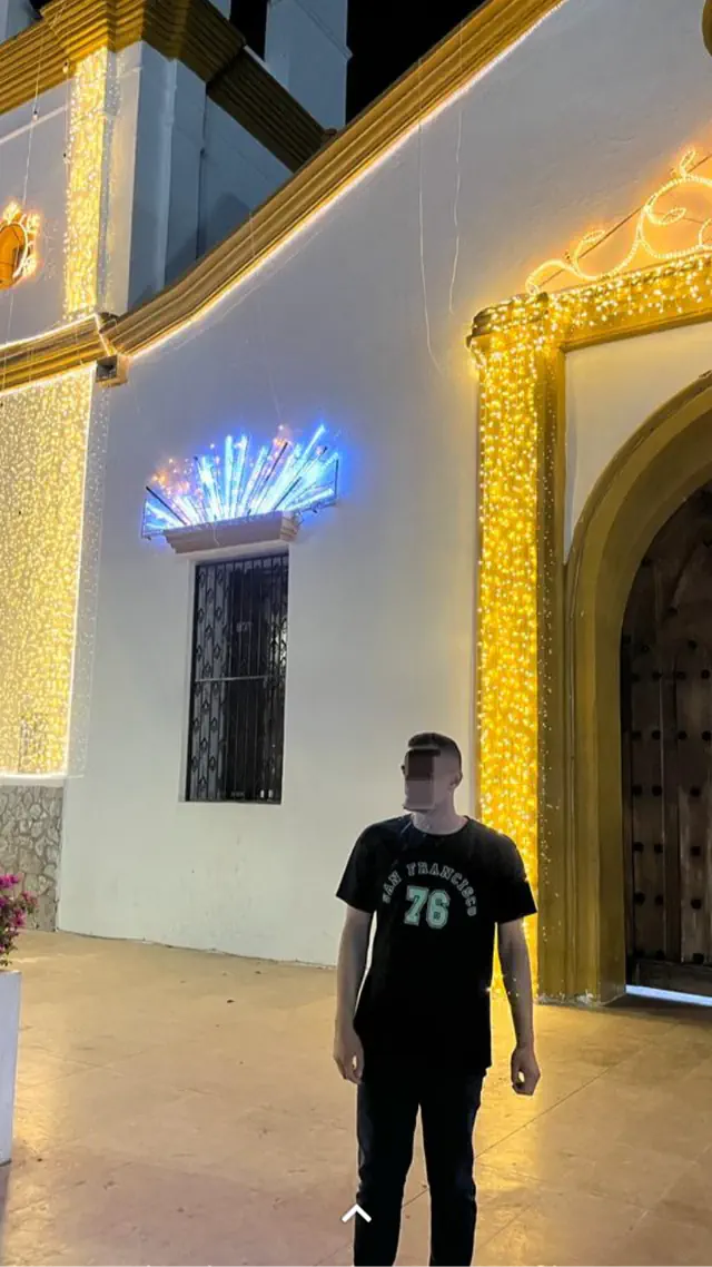 escort-media-709ee6a5-f083-4e13-360b-f8a2a63ffe00