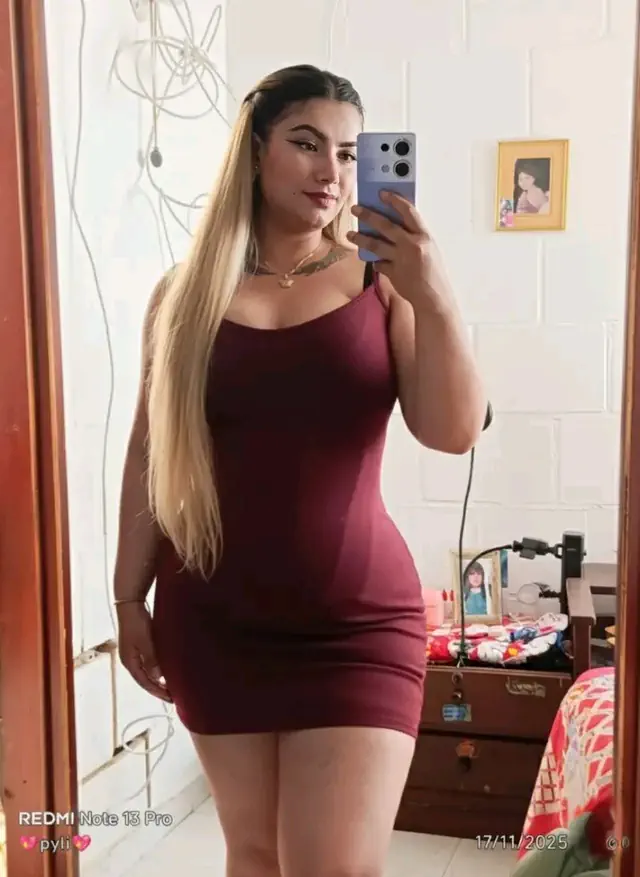 escort-media-70ab271e-3e1a-4ec4-bb69-eafc4c0740e2