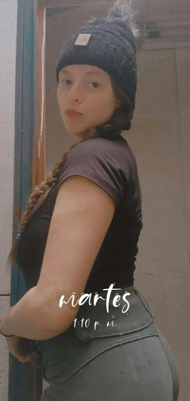 escort-media-70acab37-3cfa-47ec-b668-c075bb159f08