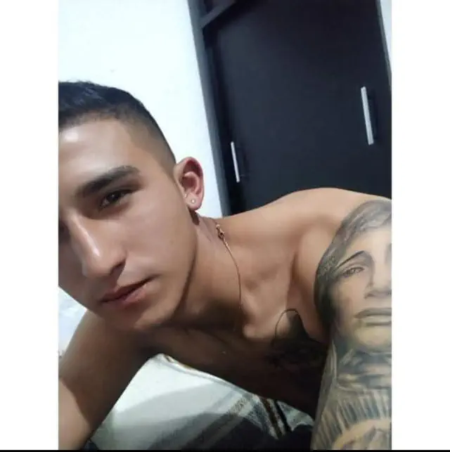 escort-media-70b674dd-12e6-4623-9f44-2571db8a81ec