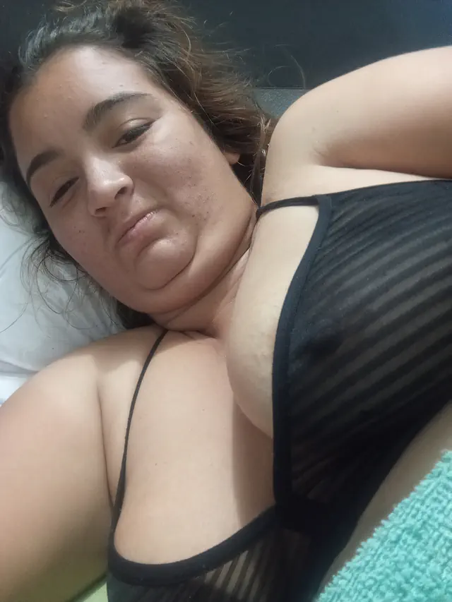 escort-media-70b77b0d-1dc2-4409-9230-1b0730f64bb1