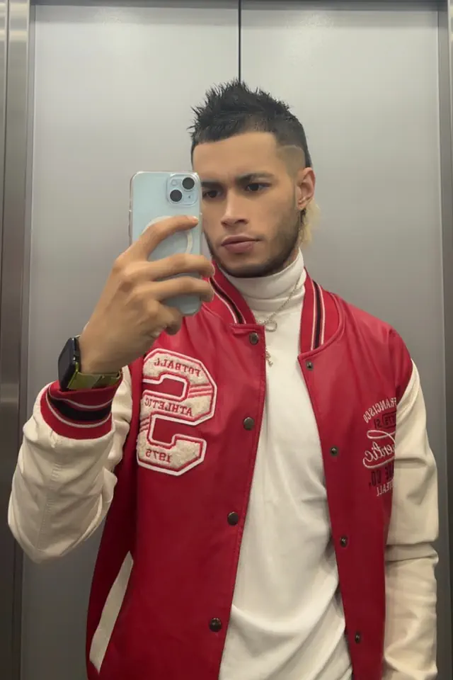 escort-media-70b77d8f-941e-408a-81bf-e07d15c2ef9b