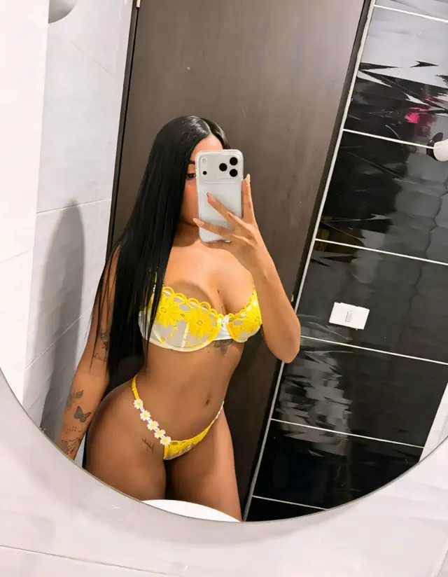 escort-media-70ba3668-499d-4230-ad38-6cedf4c49626